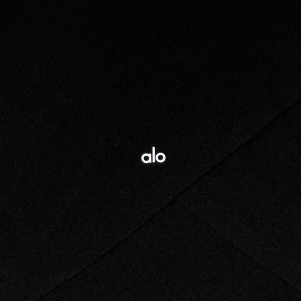 ALO Yoga alo yoga